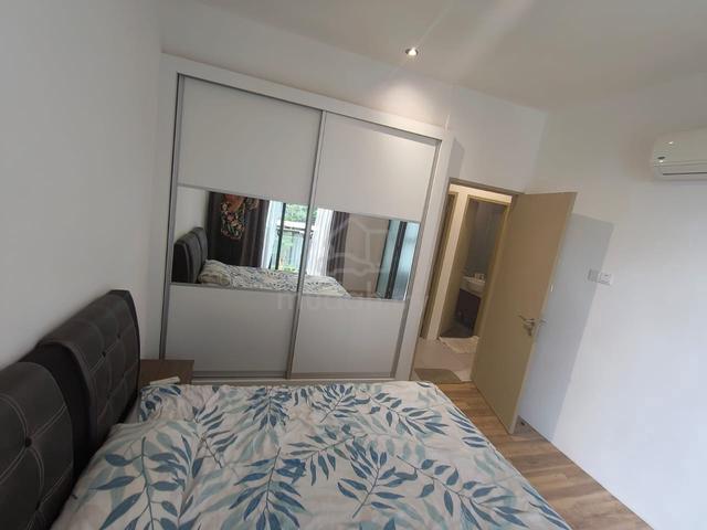 Gala Residences 5