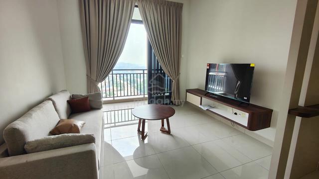Noa Residence 1