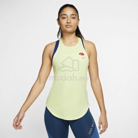Nike DrıFıt IconClash TankTop - S - photo 4 of 5