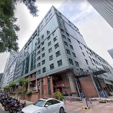 Megan Avenue 1, KL City Centre Office Unit Save 616k! Auction Property 2
