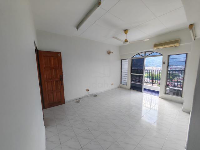 Desa Delima 1