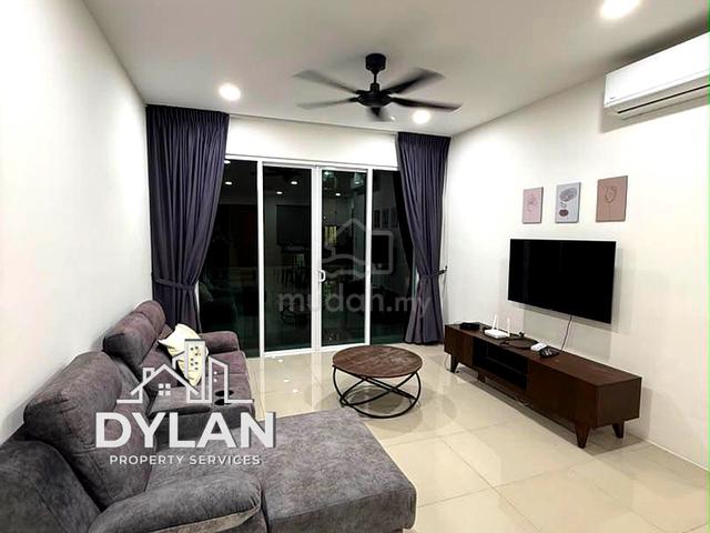 QuayWest Residence 1