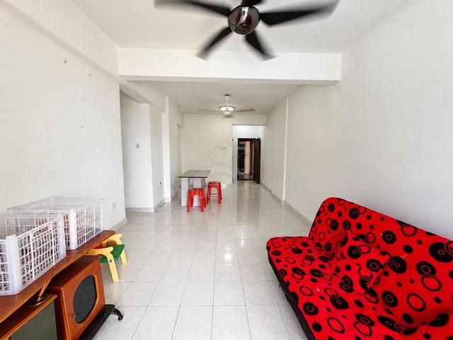 Bayu Puteri 2 1