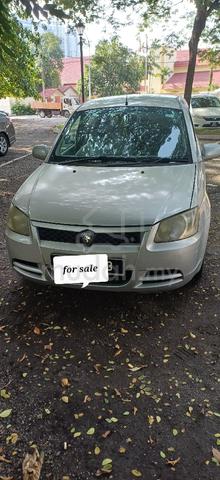 2008 Proton SAGA 1.3 BASE LINE (A) - 5