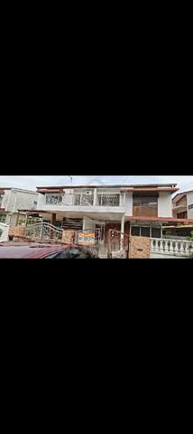 House for sale in Taman Selamat Pulau Pinang 1