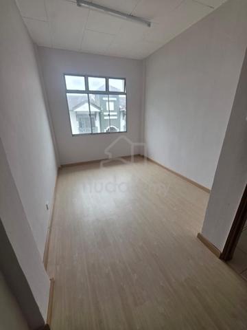 Ria Apartment 1 1