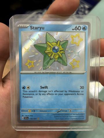 pokemon cards for sale - photo 4 of 6