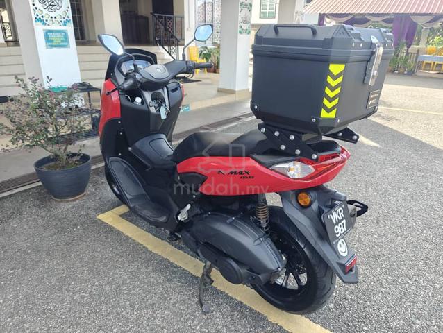 Carousel Image