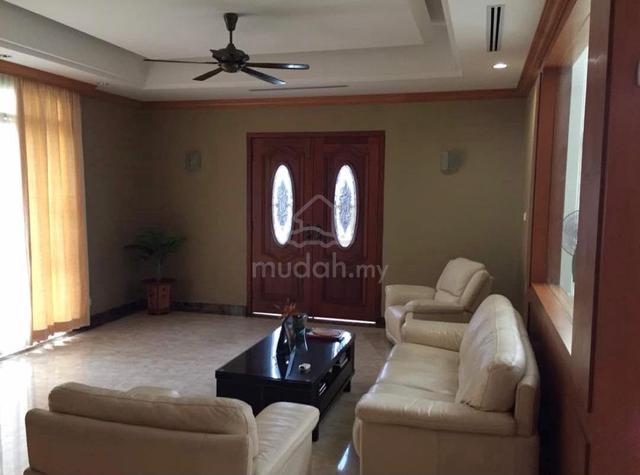 For Sale in Minden Height Bungalow 1