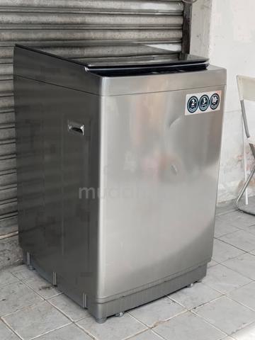 Carousel Image