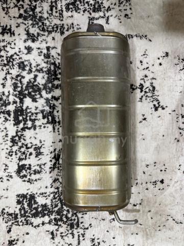 Tabung tengah standard Myvi G3 - photo 2 of 2