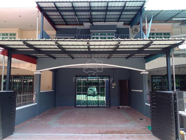 bilik sewa perempuan manjung point 3 1