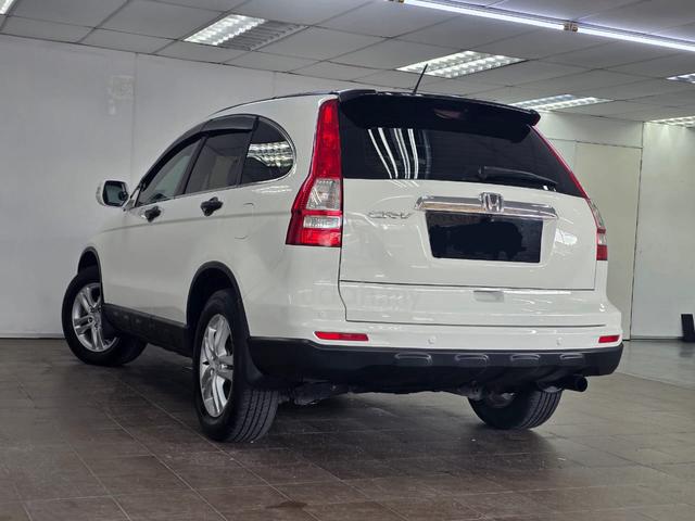 2011 Honda CR-V 2.0 I-VTEC FACELIFT (A) - 3