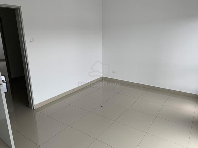 Klang Bukit Kapar 1sty superlink 5R3B Freehold, free semua legal fees 1