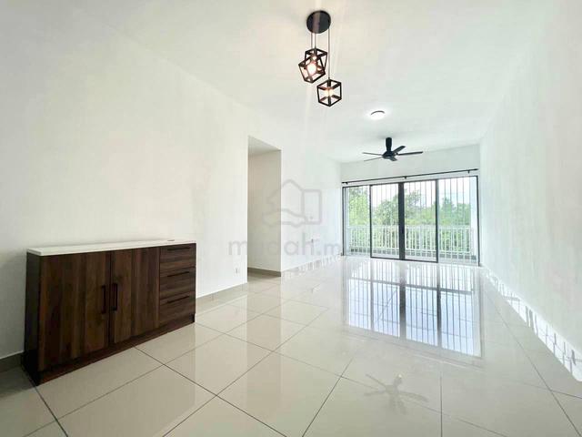 Almyra Residences 1