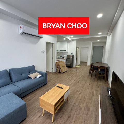 Avona Residence 1