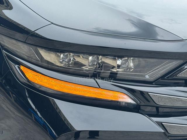 2025 Toyota VELLFIRE 2.4 Z PREMIER AT.STEP 5A 22K - 5