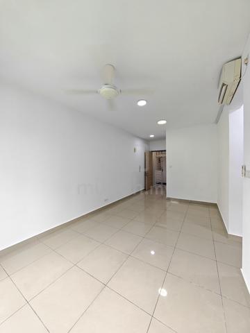 Seasons Luxury Apartments @ Amara Larkin 1