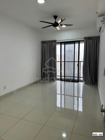 Setia City Residences 1