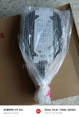 Carousel Image