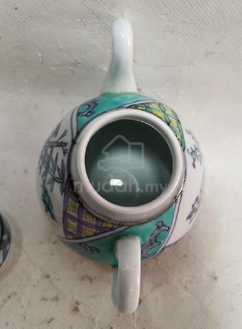 Carousel Image