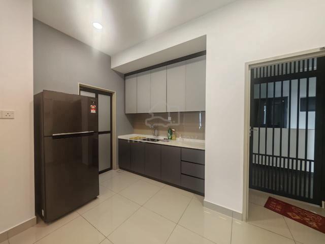 Noa Residence 1
