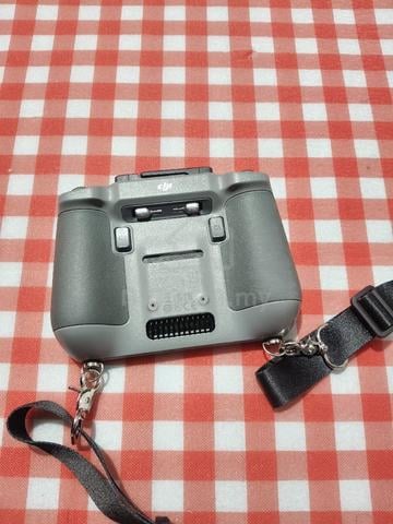 Dji mini 4 pro  - photo 3 of 6