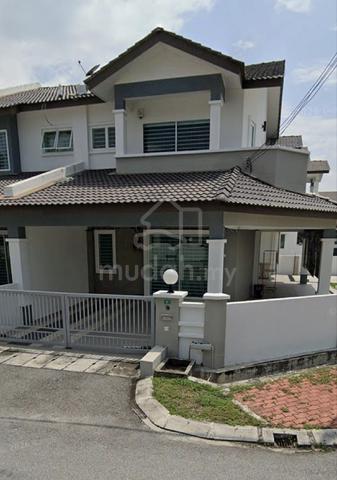 corner house 40x60 1