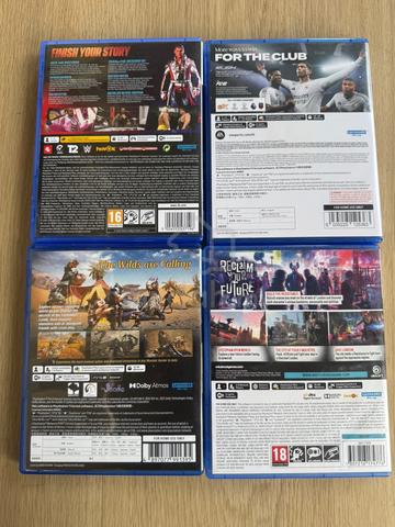 Carousel Image