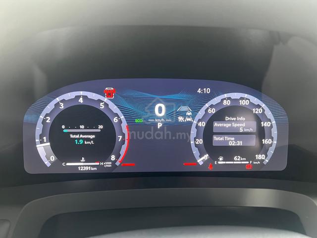 2025 Alphard Z JBL Systems Edition - 5