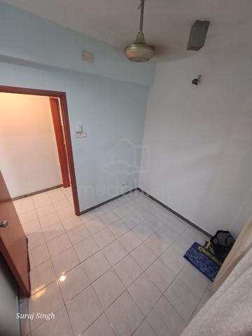 Rhythm Avenue USJ19 5