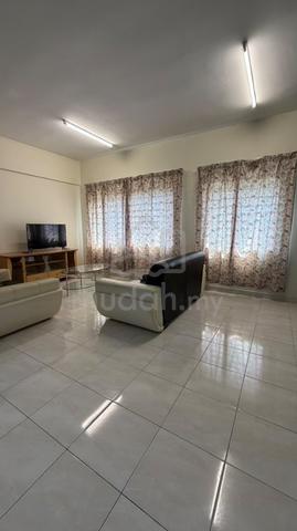 Lagoon Suites 1