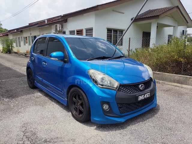 1.5 SE Icon 2015 Auto - 2