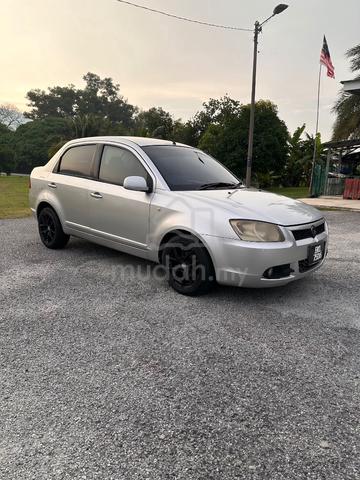 2009 Proton SAGA BLM 1.3 M-LINE (A) For Sale ❗️❗️ - 3