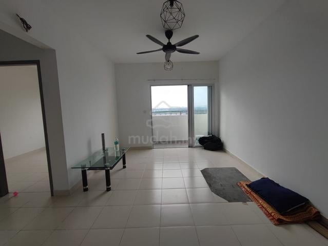 Aman 1 Tropicana Urban Homes 1