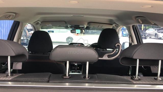 2018 Subaru XV 2.0I-P (loan kedai) - 3