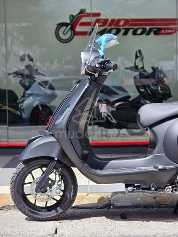 Carousel Image