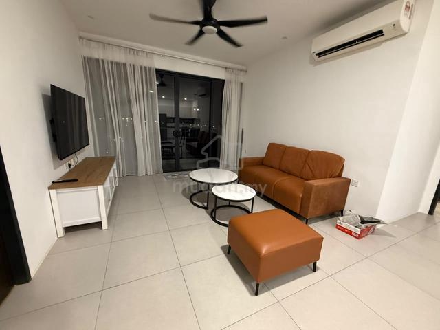 Doncaster Residence 1