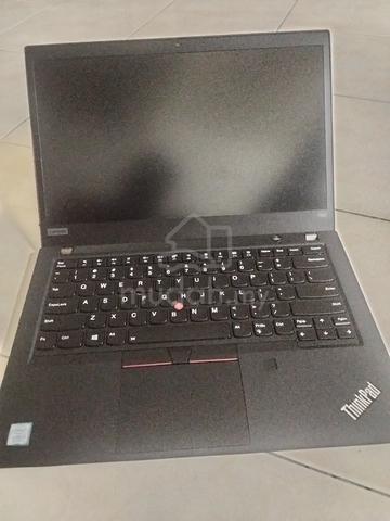 Carousel Image