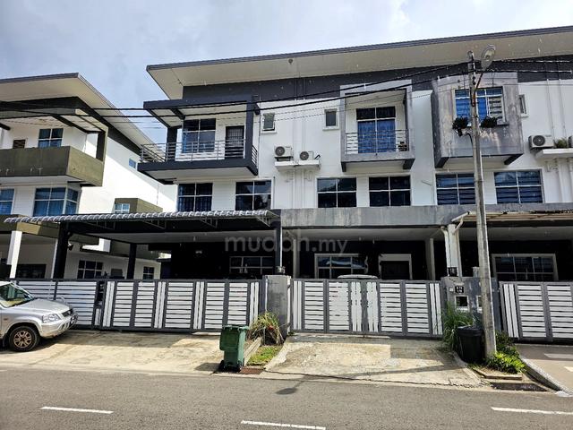For Sale Gayamas 118 Dongongon 1