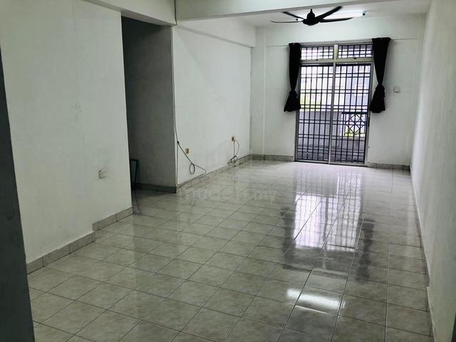 Bayu Puteri 2 1