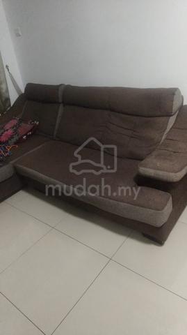 Horizon Residence (Dwi Mutiara) 1