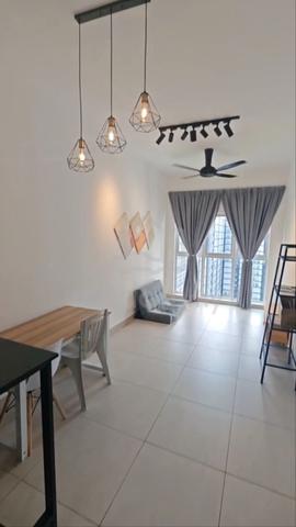 Canopy Hills 1