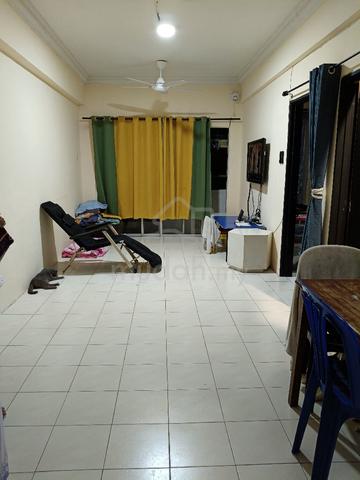 Elite Apartment 1