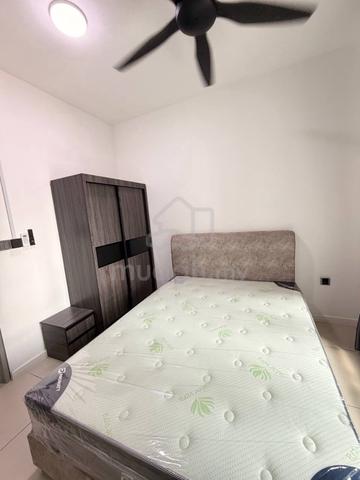 One 49 Residence 1