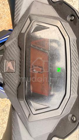 Used Rs150r for sell - photo 2 of 6