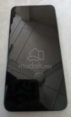 Huawei Y9s - photo 3 of 4