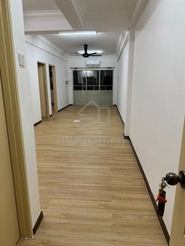 Elite Apartment 1