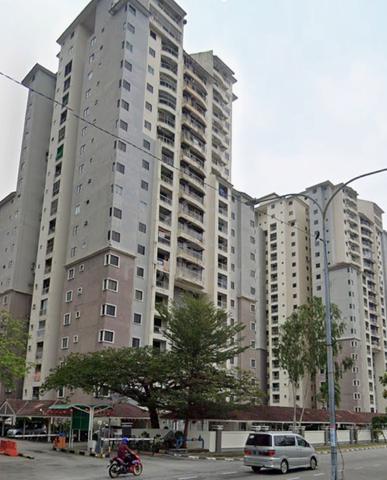 Casalago 1