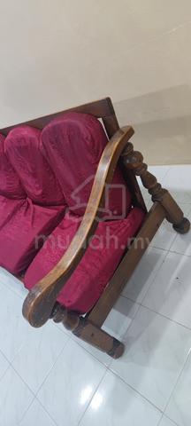 Carousel Image